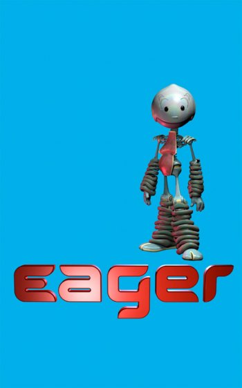 adam_willis_character_cgi_045