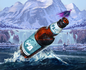 BEER_BOTTLE_Sample_RINALDI_crop-copy
