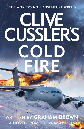 Cold_Fire
