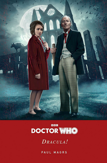 Dr.Who_DRACULA_A.P