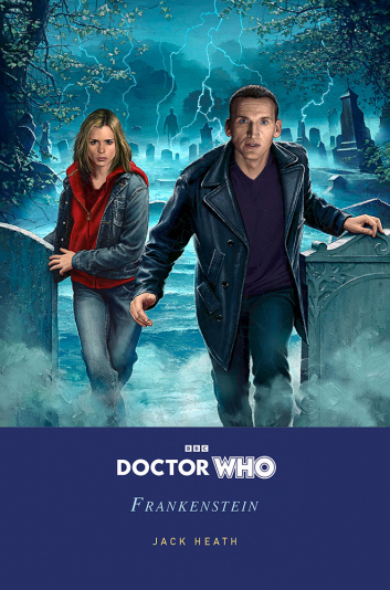 Dr.Who_FRANKENSTEIN_A.P