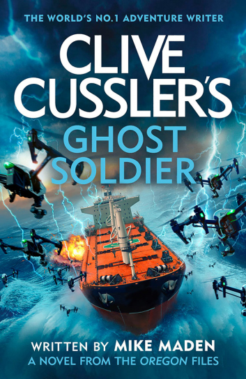 Ghost-Soldier_A.P