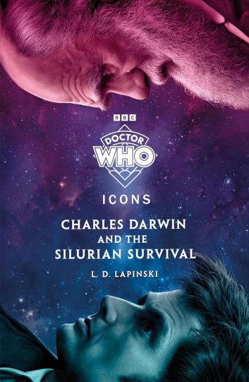Icons-Darwin_A.P
