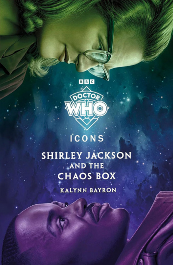 Icons-Jackson_A.P
