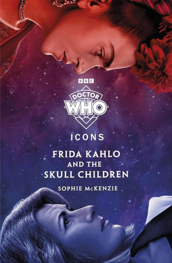 Icons-Kahlo_A.P