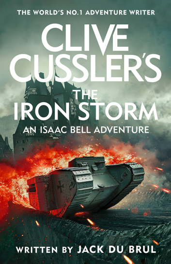 Iron_Storm