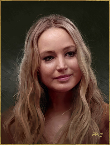 JENNIFER