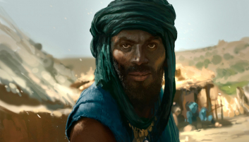 Mansa-musa-concept_1crop-copy