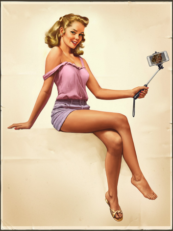 Pin-Up-Sample_Rinaldilow-res