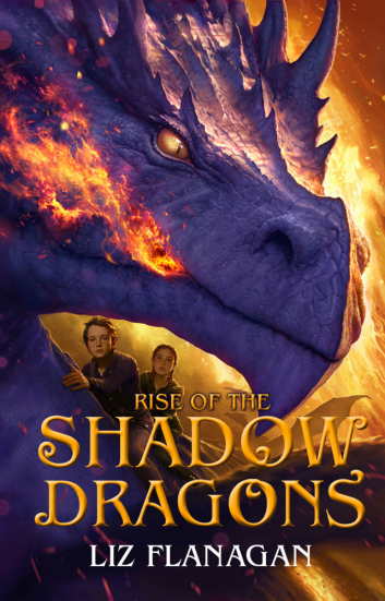 RiseoftheShadowDragon-copy