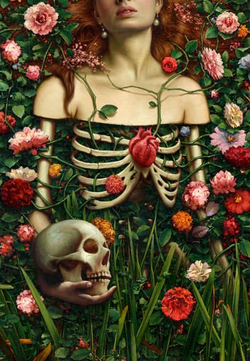 Rottenheart_AWK