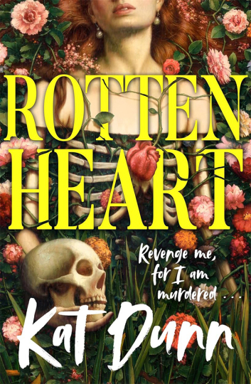 Rottenheart_Cover