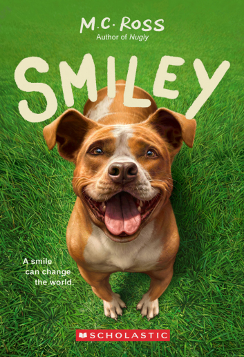 SMILEY_for-web