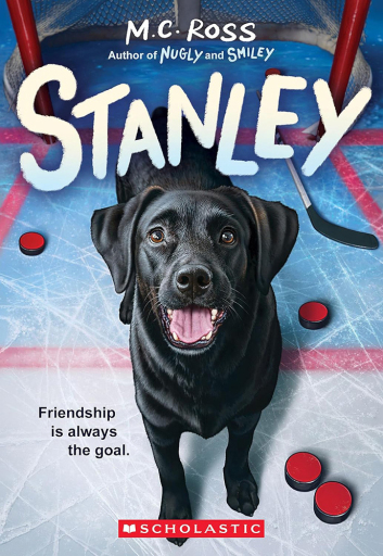 Stanley-copy