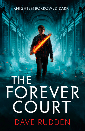 TheForeverCourt_web