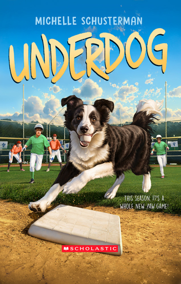 Underdog_Colour_AWK_3-copy-2