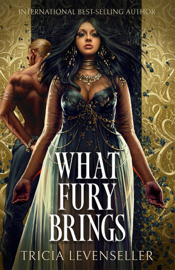 WHAT-FURY-BRINGS-COVER-DESIGNS-PRESENTATION-1