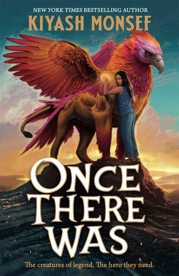 book1-pb