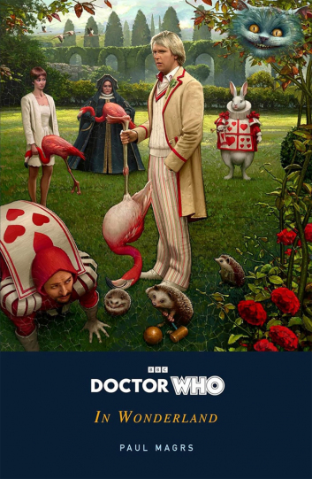 wonderland-1_for-web