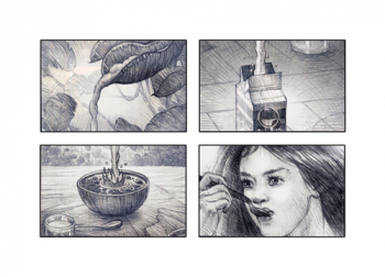 ar_storyboard_02