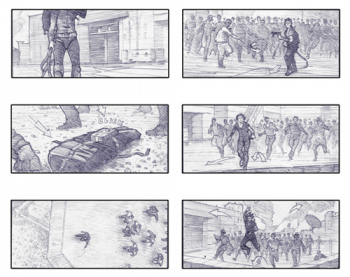 ar_storyboard_03