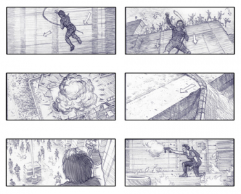 ar_storyboard_04