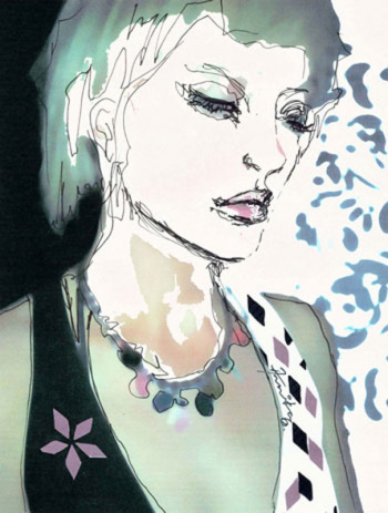 annika_olesen_portfolio_029