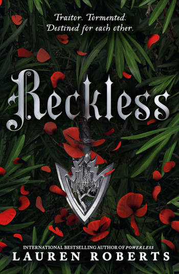 Reckless_final