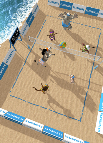 bob_lea_beach_volleyball