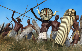 zulus_01_©boblea