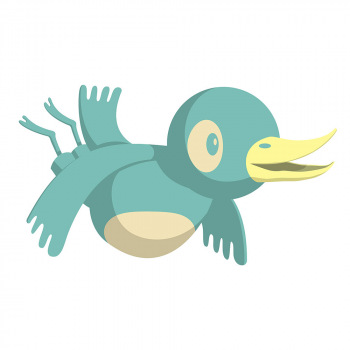 corridor-1-242cm-detail-2000px