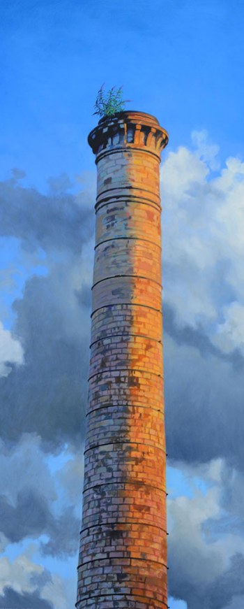 Chimney-2-LR