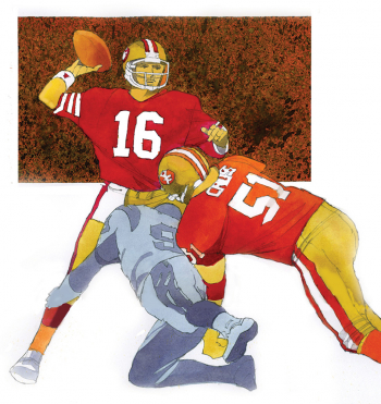 Joe-Montana