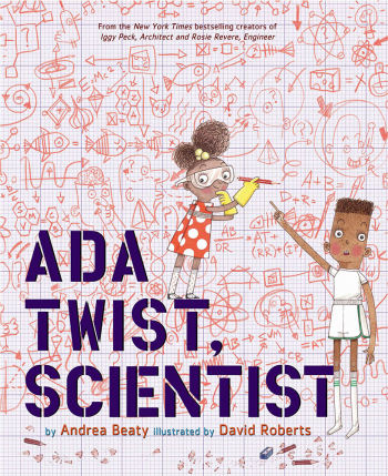 Ada-Twist-cover