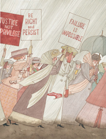Suffragette-art-1a-21-copy