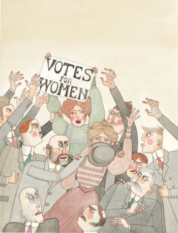 Suffragette-art-1a-27-copy
