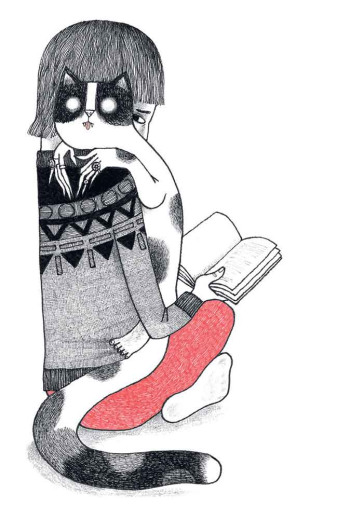 TWTTCPH_POSTCARDS-4