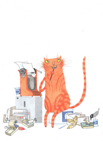 david_roberts_colour_dear_tabby_002