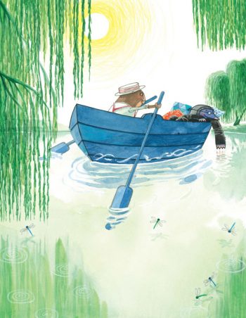 david_roberts_colour_wind_in_the_willows_002