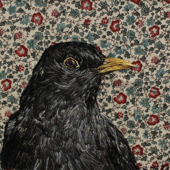 Emily-Tull_-and-the-blackbird-knows