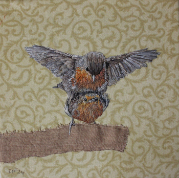 Emily-Tull_birds-do-it-Robins