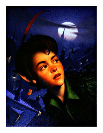 gary_blythe_general_058
