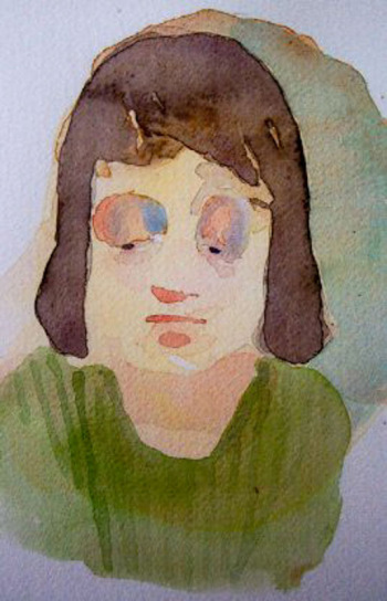 gary_blythe_watercolour_004