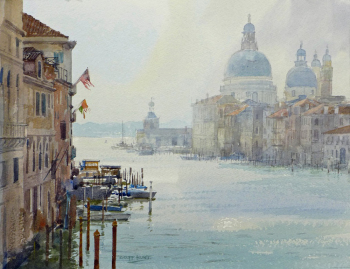 19.-Misty-prospect-from-the-Accademia--copy