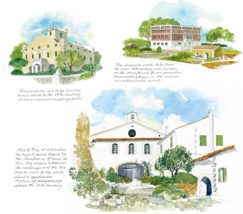 Menorca-Sketchbook-English-10