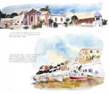Menorca-Sketchbook-English-4