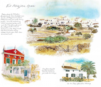 Menorca-Sketchbook-English-6