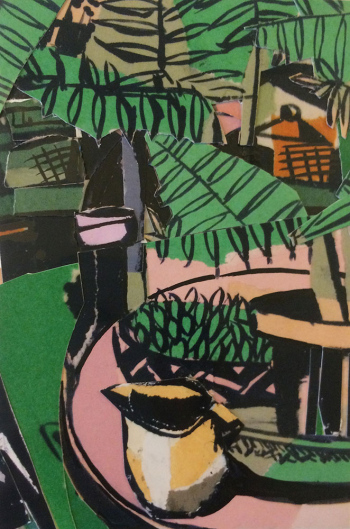 Fern-and-Bowl-of-sageAP