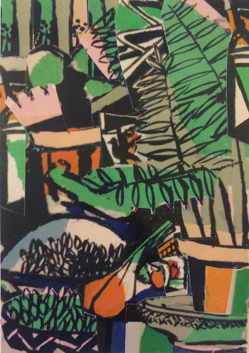 FernSage-and-GarlicAP