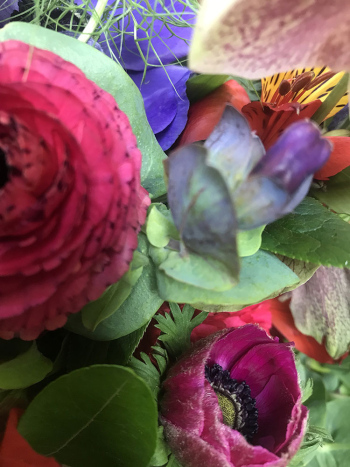 Flowers-1-AP